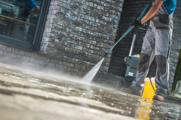 Best Oil Spill Cleanup  in Bristol, WI