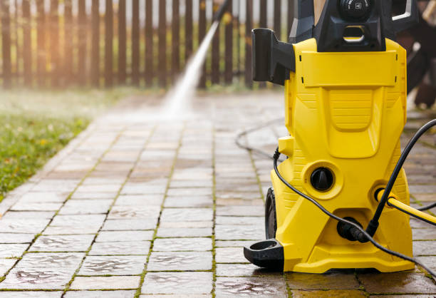 Best Warehouse Cleaning  in Bristol, WI
